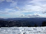 DSCN4627.JPG