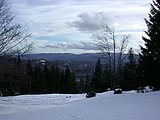 DSCN4629.JPG