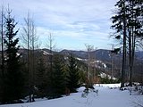 DSCN4635.JPG