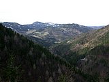 DSCN4640.JPG
