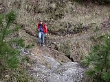 DSCN4647.JPG