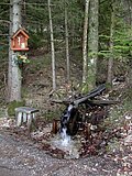 DSCN4648.JPG