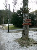 DSCN4649.JPG