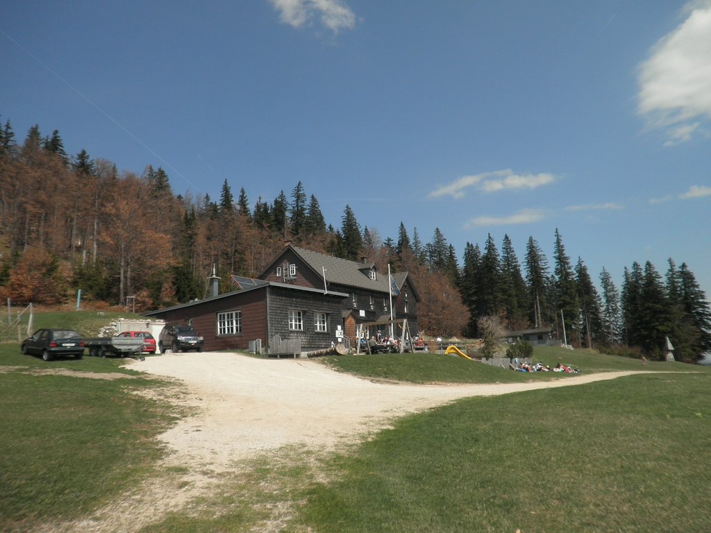 P4300034.JPG