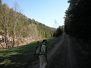 P4300002.JPG