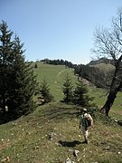 P4300010.JPG