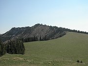 P4300017.JPG