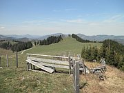 P4300019.JPG