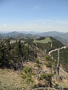 P4300023.JPG