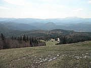 P4300031.JPG