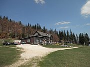 P4300034.JPG