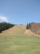 P4300035.JPG