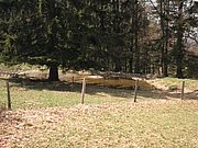 P4300039.JPG