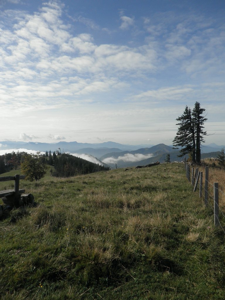 PA020031.JPG