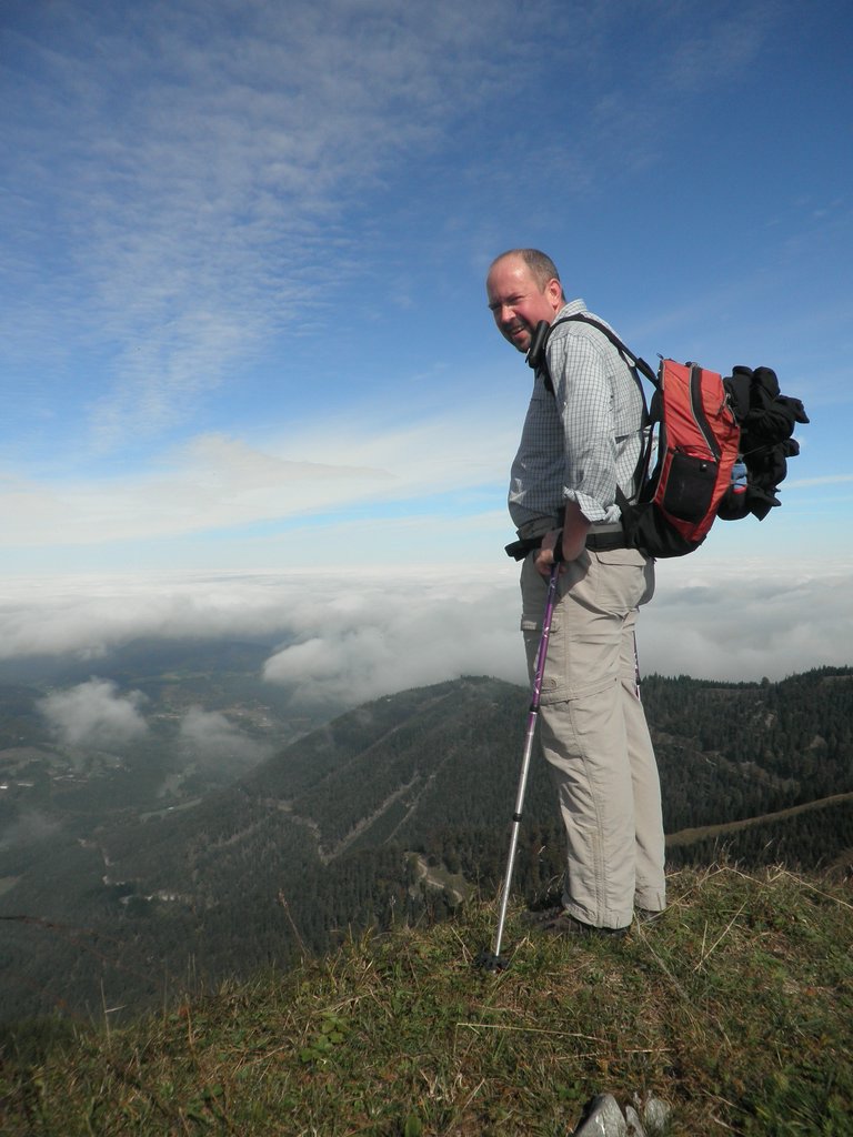 PA020043.JPG