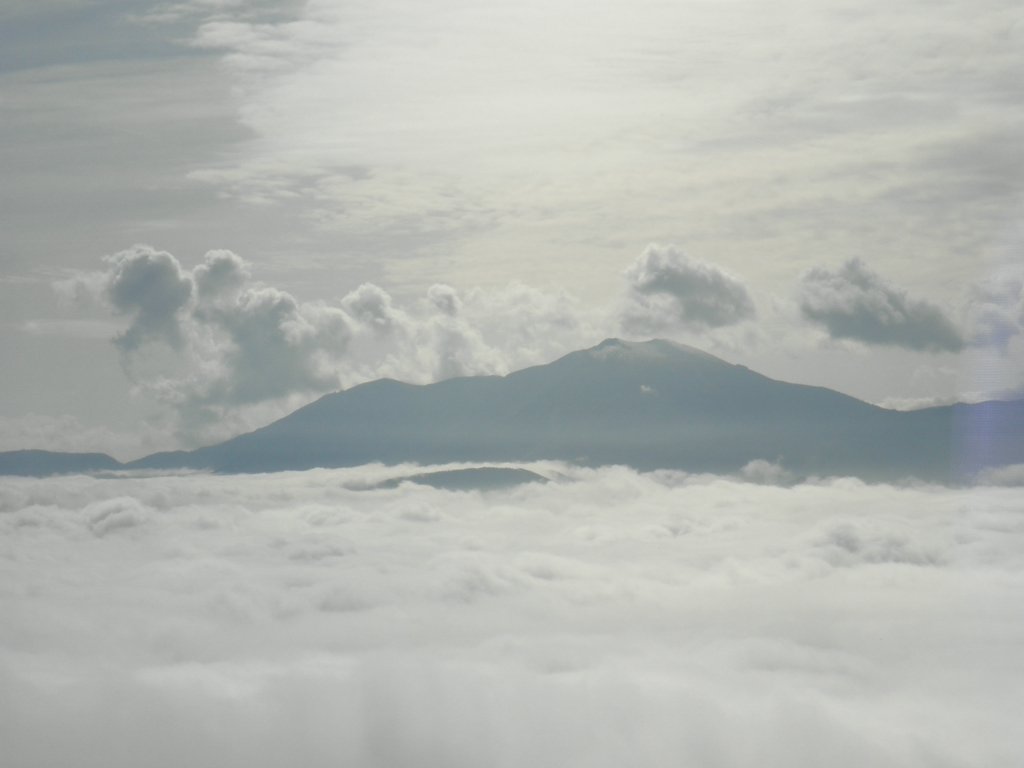 PA020055.JPG