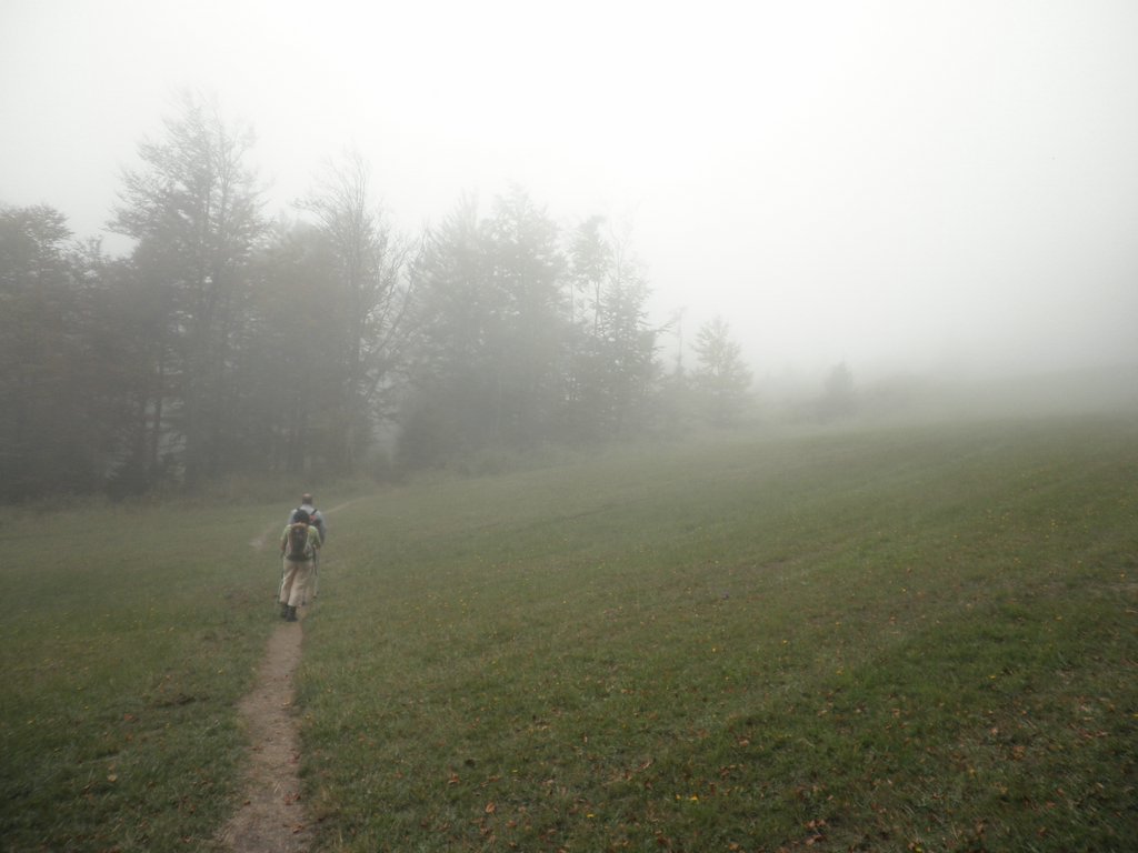 PA020067.JPG
