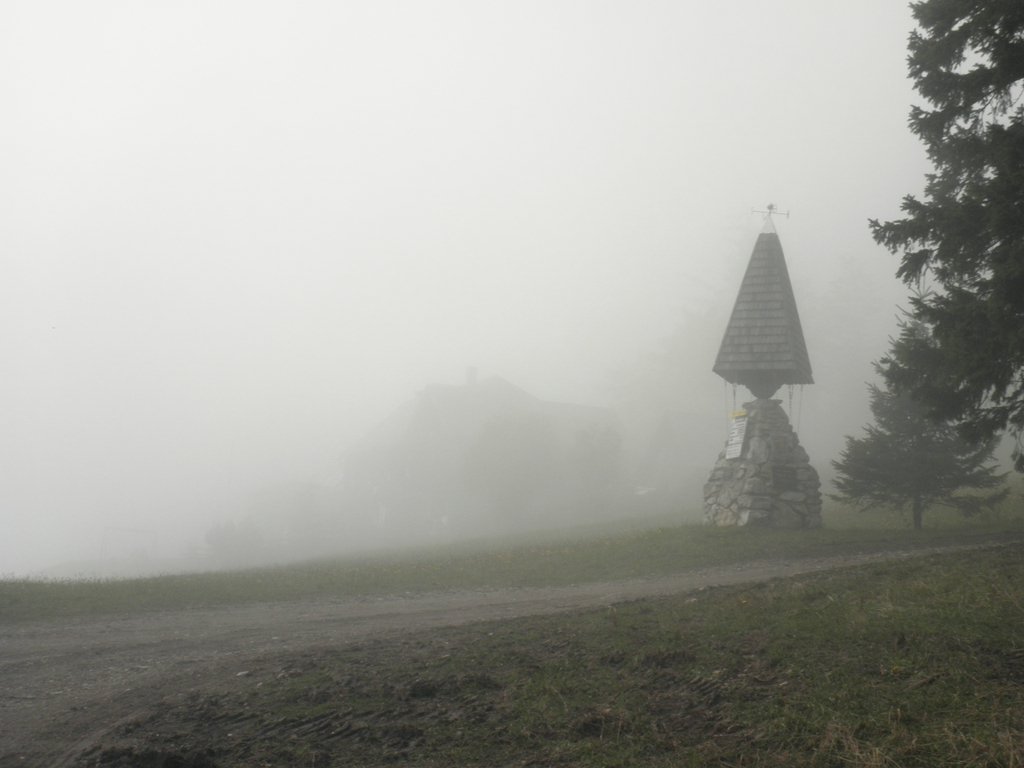 PA020070.JPG