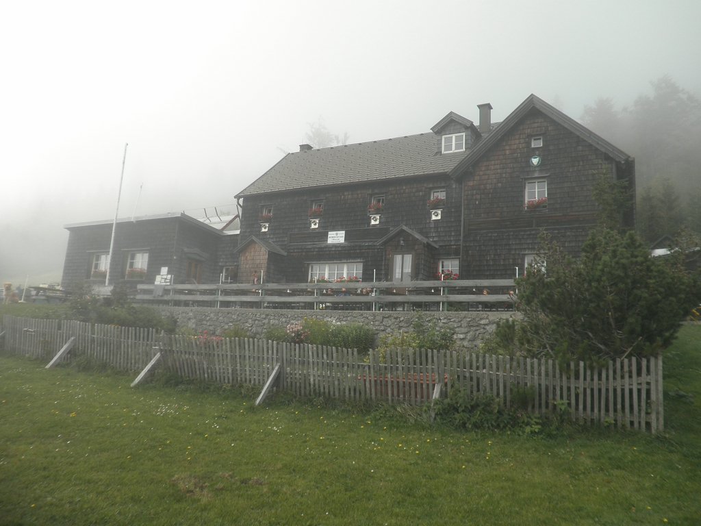 PA020071.JPG