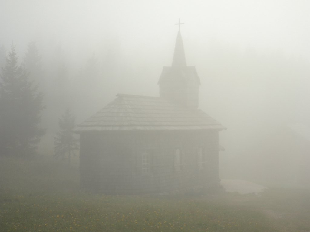 PA020079.JPG