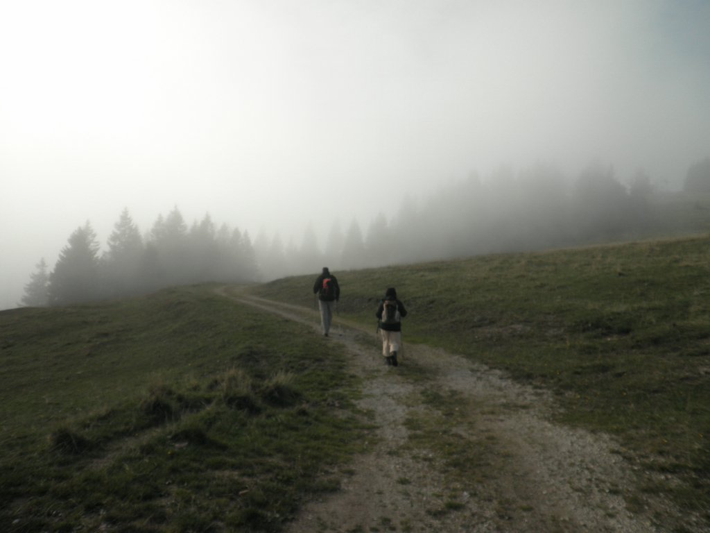 PA020085.JPG