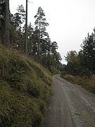 PA020008.JPG