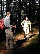 PA020021.JPG