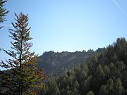 PA020024.JPG