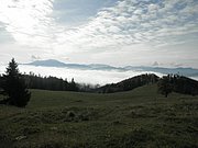 PA020026.JPG