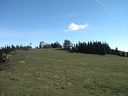 PA020029.JPG