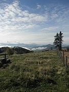 PA020031.JPG