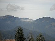 PA020033.JPG