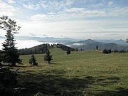 PA020035.JPG