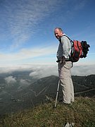 PA020043.JPG