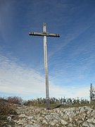 PA020049.JPG