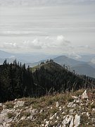 PA020051.JPG