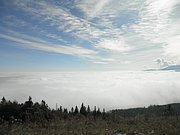 PA020052.JPG