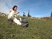 PA020057.JPG