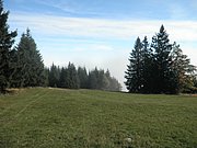 PA020060.JPG