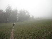 PA020067.JPG