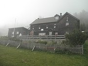 PA020071.JPG