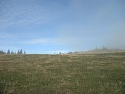 PA020084.JPG