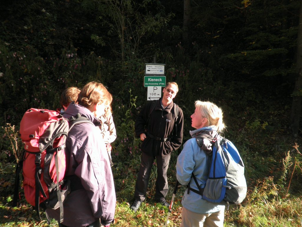 PA100014.JPG