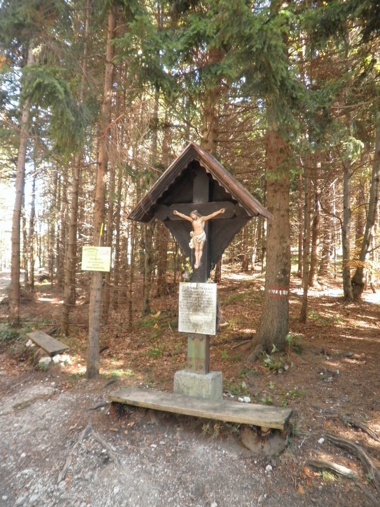 PA100029.JPG