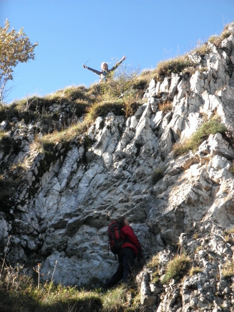 PA100036.JPG