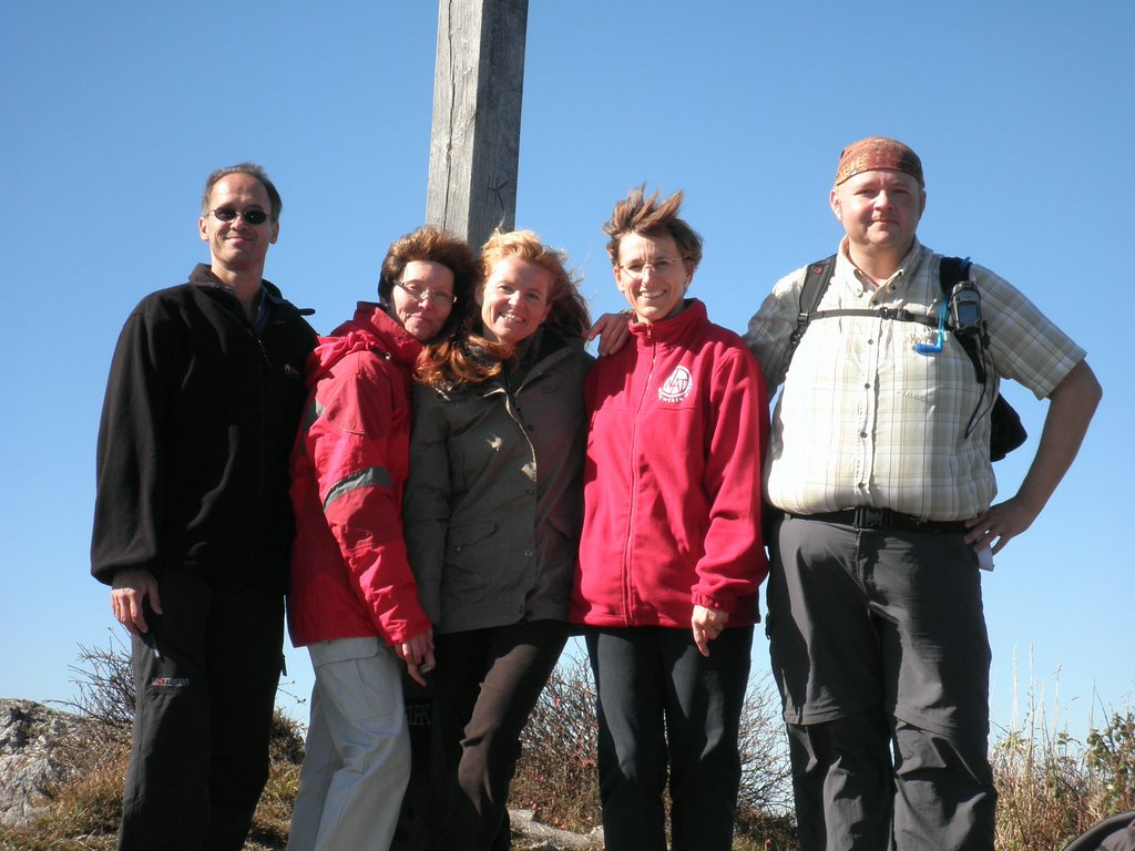 PA100048.JPG