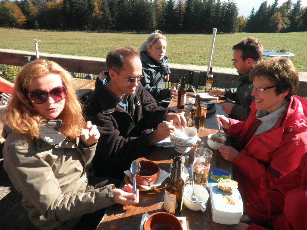PA100058.JPG