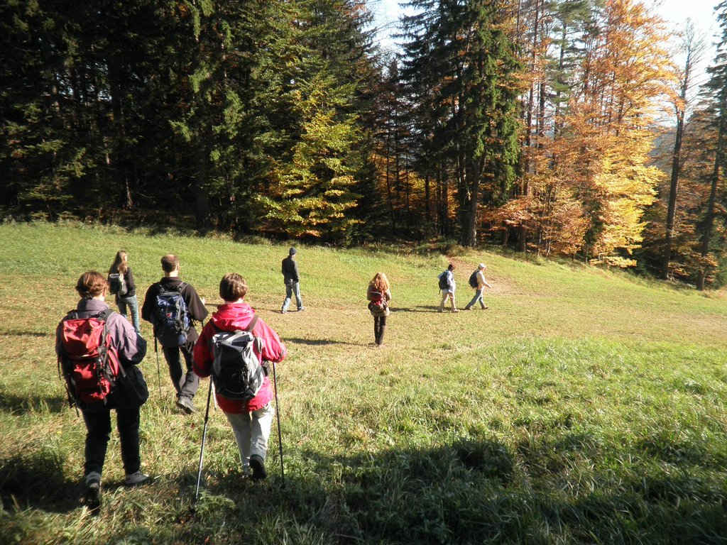 PA100063.JPG