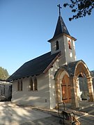 PA100003.JPG