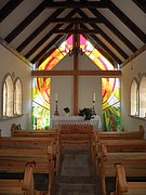 PA100005.JPG